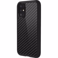 Hama 00192002, Housse, Samsung, Samsung Galaxy S20+, 17 cm (6.7"), Noir