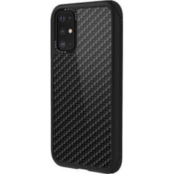 Hama 00192002 6.7" Housse Noir