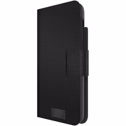 Hama 00192011, Folio, Samsung, Samsung Galaxy S20+, 17 cm (6.7"), Noir