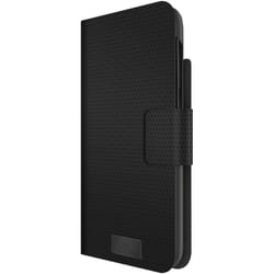 Hama 00192011 6.7" Folio Noir