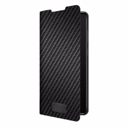 Hama 00192016, Folio porte carte, Samsung, Samsung Galaxy S20 Ultra, 17,5 cm (6.9"), Noir