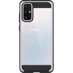 Hama 00192020, Housse, Samsung, Samsung Galaxy S20, 15,8 cm (6.2"), Noir, Blanc