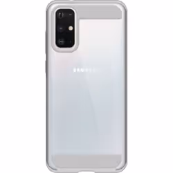 Hama 00192021, Housse, Samsung, Samsung Galaxy S20, 15,8 cm (6.2"), Blanc