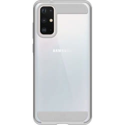 Hama 00192021 6.2" Housse Blanc