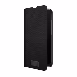 Hama 00192112, Folio, Samsung, Samsung Galaxy A41, 15,5 cm (6.1"), Noir