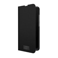 Hama 00192112 6.1" Folio Noir