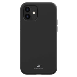 Hama Fitness coque de protection pour téléphones portables Housse Noir