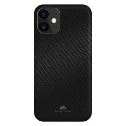 Hama Ultra Thin Iced 5.4" Housse Noir