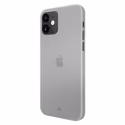 Hama Ultra Thin Iced 6.1" Housse Transparent