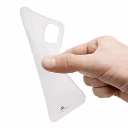 Hama Ultra Thin Iced 6.1" Housse Transparent
