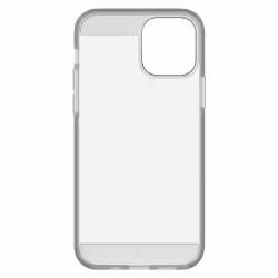 Hama Air Robust, Housse, Apple, Apple iPhone 12/12 Pro, 15,5 cm (6.1"), Blanc