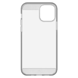 Hama Air Robust 6.1" Housse Blanc