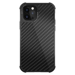 Hama 00192166 6.1" Housse Noir
