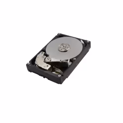 Toshiba MG06ACA10TE, 3.5", 10 To, 7200 tr/min