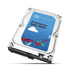 Toshiba MG07ACA12TE disque dur 3.5" 12 To SATA