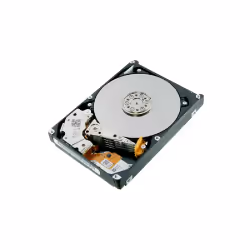 Toshiba AL15SEB030N, 2.5", 300 Go, 10500 tr/min