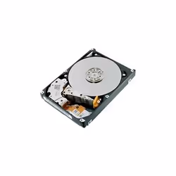 Toshiba AL15SE, 2.5", 600 Go, 10500 tr/min