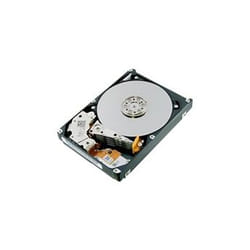 Toshiba AL15SE 2.5" 900 Go SAS