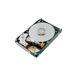 Toshiba AL15SEB09EQ disque dur 900 Go 10500 tr/min 128 Mo 2.5" SAS
