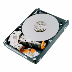 Toshiba AL15SE, 2.5", 1,2 To, 10500 tr/min