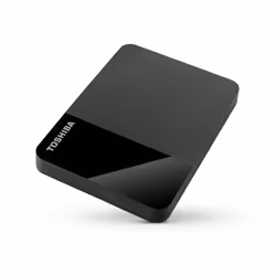 Toshiba Canvio Ready