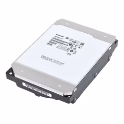Toshiba MG09