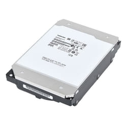 Toshiba MG09 3.5" 18 To Série ATA III