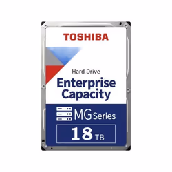 Toshiba MG09