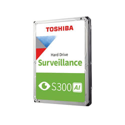 Toshiba MG11ACA18TE-V disque dur 18 To 7200 tr/min 1024 Mo 3.5" Série ATA III
