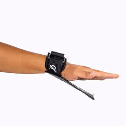Climaqx Ultra Grips Noir S 2 pièce(s)