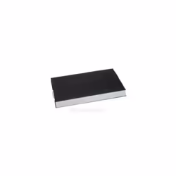 Filtre de charbon actif pour Hotte. Référence de la pièce : 00434229, Marque : SIEMENS. Caractéristiques de la pièce = Couleu ...