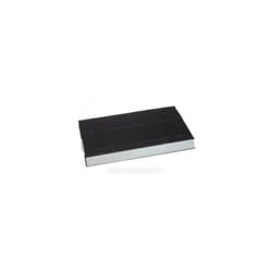 Siemens - Filtre de charbon actif pour Hotte bosch 00434229
