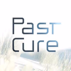 Gadgy Games Past Cure, M (Mature)