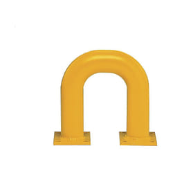 Certeo - frankel kaiserkraft, Arceau de protection, ø 76 mm, à