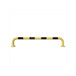 Certeo - frankel kaiserkraft, Arceau de protection, ø 76 mm, à