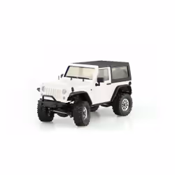 Orlandoo Hunter 22322-K, Amewi, Blanc, 1 pièce(s)