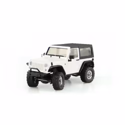 Orlandoo Hunter 22322-K pièce de jouet