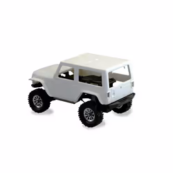 Orlandoo Hunter 22322-K pièce de jouet