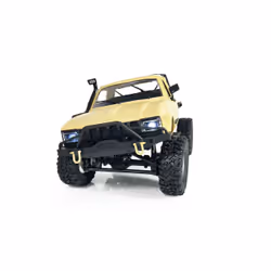 Amewi 22326, Camionnette, 1:16, 700 mAh