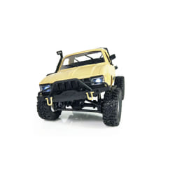 Amewi 22326 modèle radiocommandé Camionnette Moteur électrique 1:16