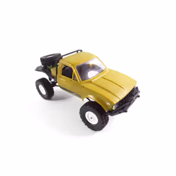 Amewi 22326 modèle radiocommandé Camionnette Moteur électrique 1:16