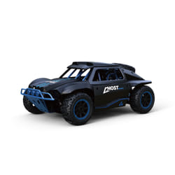 Amewi 22331 modèle radiocommandé Buggy Moteur électrique 1:18