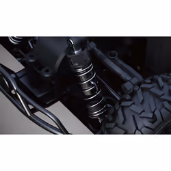 Amewi 22331 modèle radiocommandé Buggy Moteur électrique 1:18