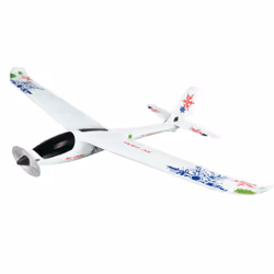 Amewi 3D Climber, Planeur, 300 mAh, 110 g