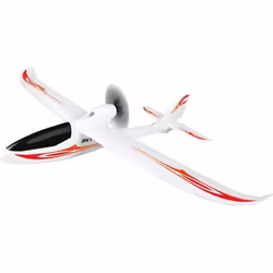 Amewi Skyrunner V3, Aéronef, 300 mAh, 101 g