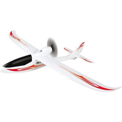 Amewi Skyrunner V3 modèle radiocommandé Aéronef Moteur électrique