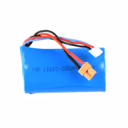 Amewi 018-058004, Batterie, Multicolore