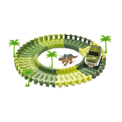 Amewi 100654 véhicule pour enfants