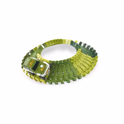 Amewi 100654 véhicule pour enfants