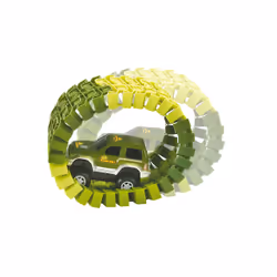 Amewi 100654 véhicule pour enfants